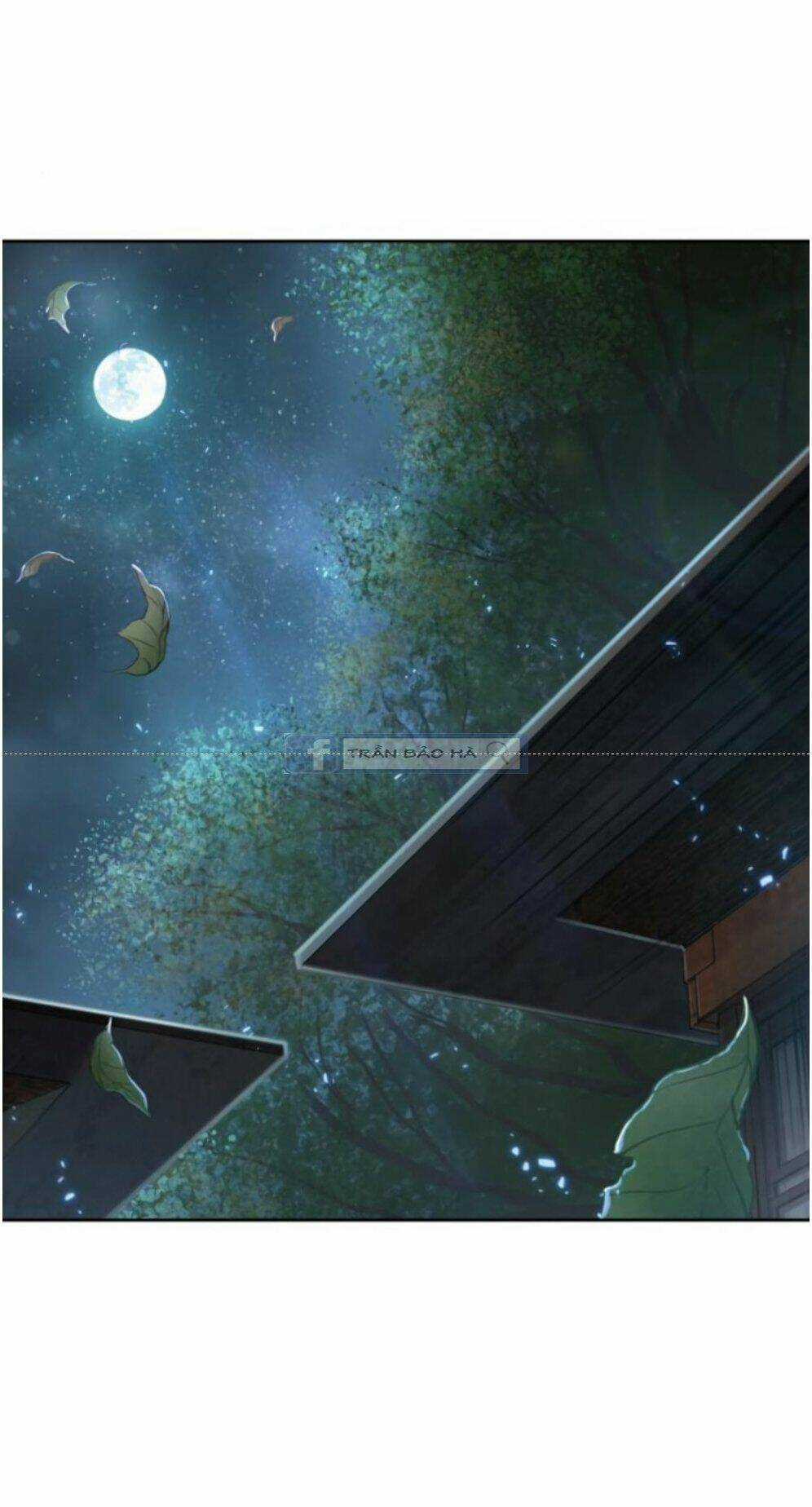 Ngã Lão Ma Thần Chapter 59 trang 64