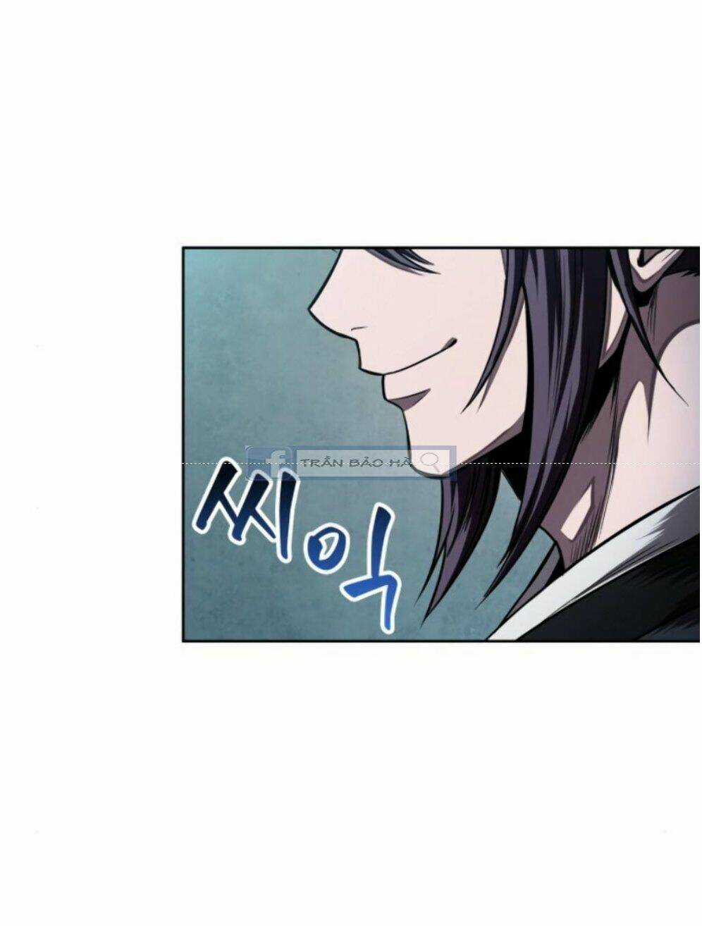 Ngã Lão Ma Thần Chapter 59 trang 65