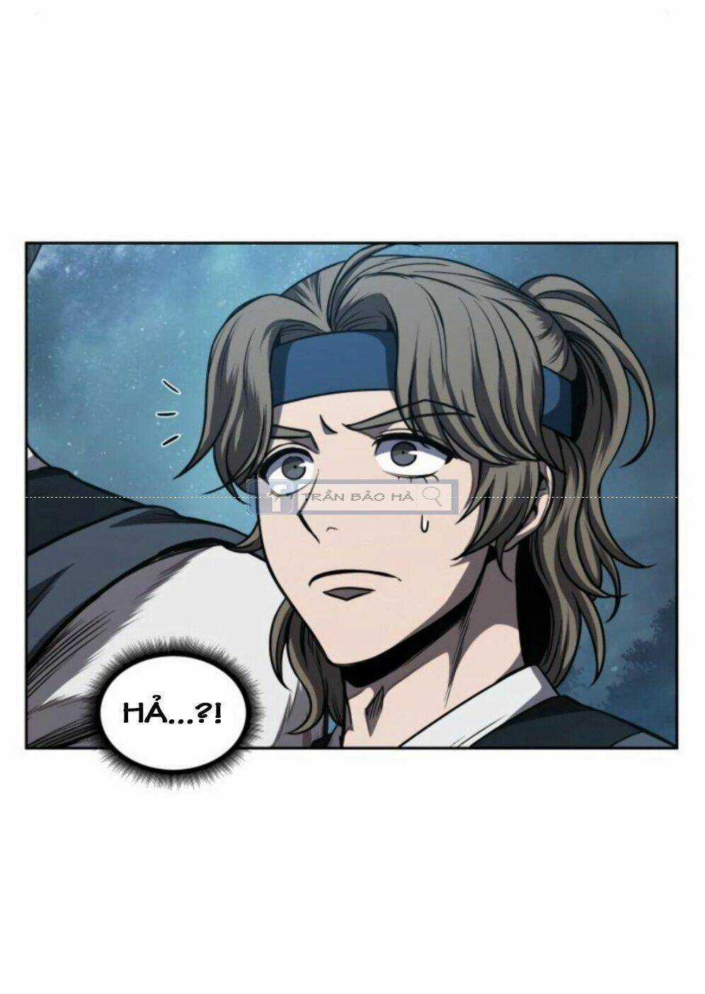 Ngã Lão Ma Thần Chapter 59 trang 71