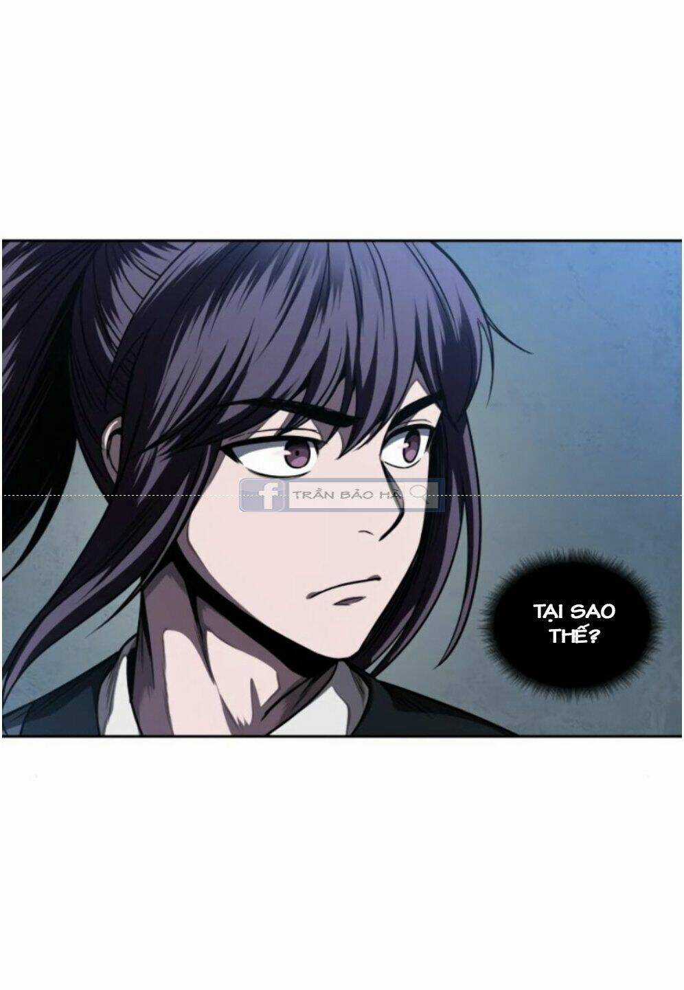 Ngã Lão Ma Thần Chapter 59 trang 76