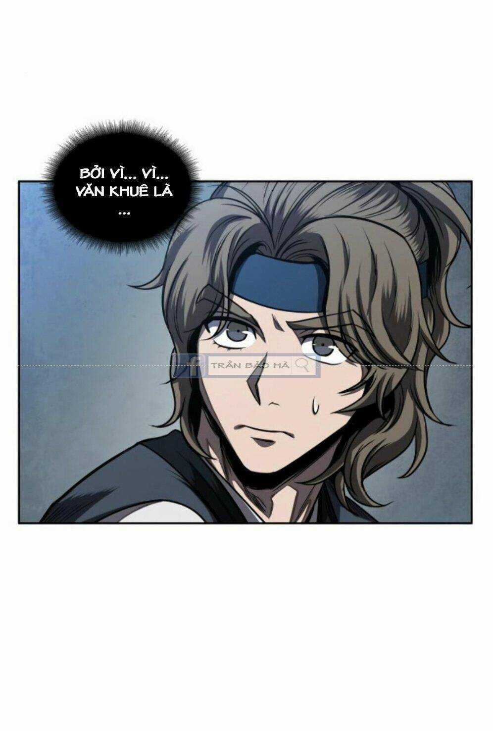 Ngã Lão Ma Thần Chapter 59 trang 77