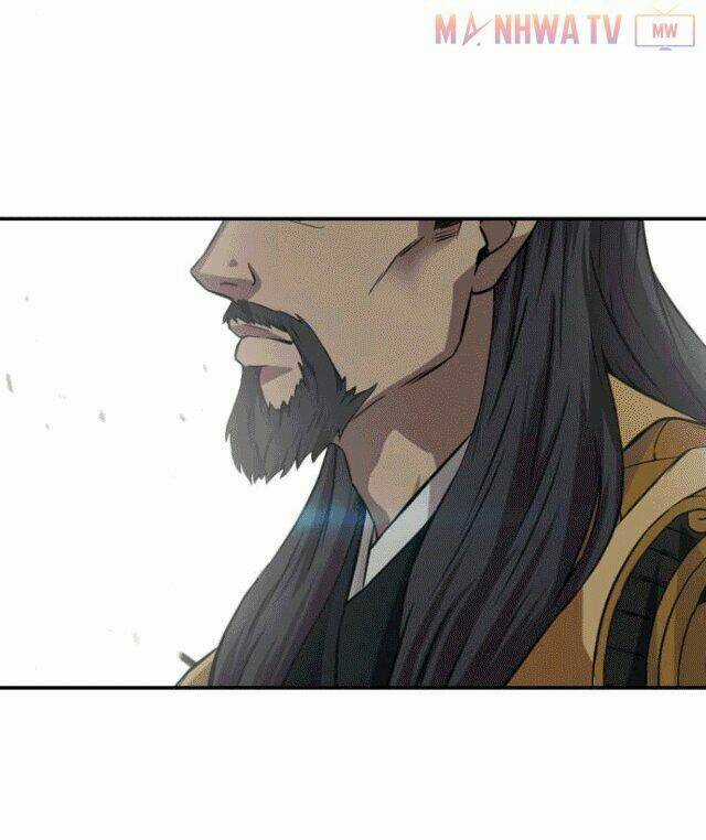 Ngã Lão Ma Thần Chapter 6 trang 22