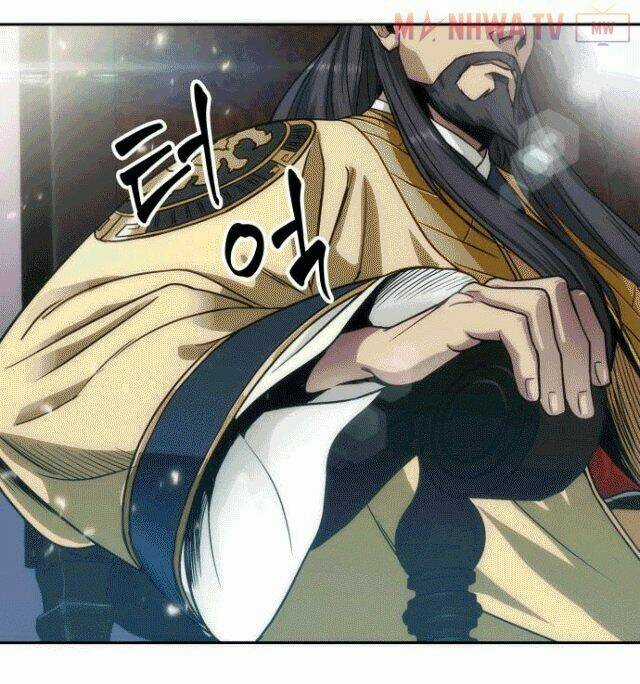 Ngã Lão Ma Thần Chapter 6 trang 30