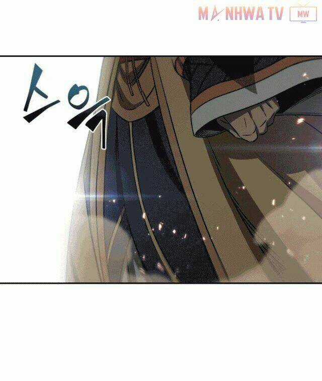 Ngã Lão Ma Thần Chapter 6 trang 37