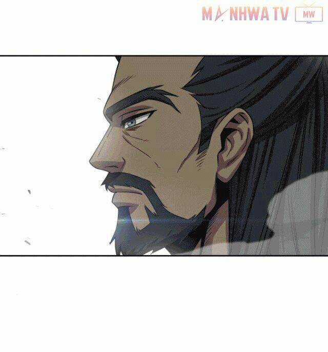 Ngã Lão Ma Thần Chapter 6 trang 45