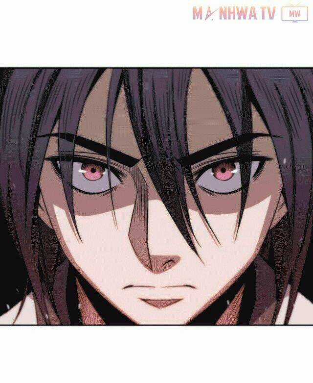 Ngã Lão Ma Thần Chapter 6 trang 49