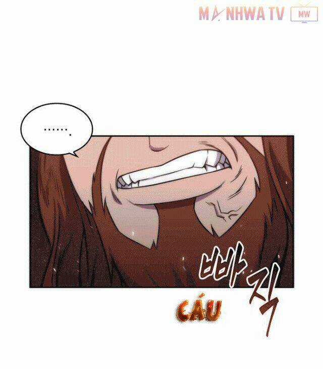 Ngã Lão Ma Thần Chapter 6 trang 54