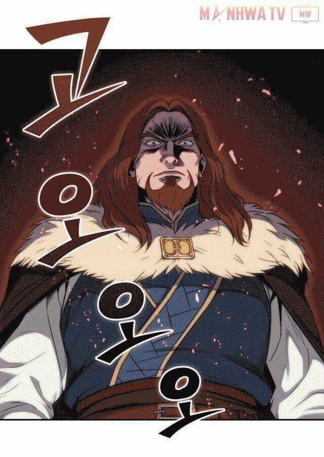 Ngã Lão Ma Thần Chapter 6 trang 56