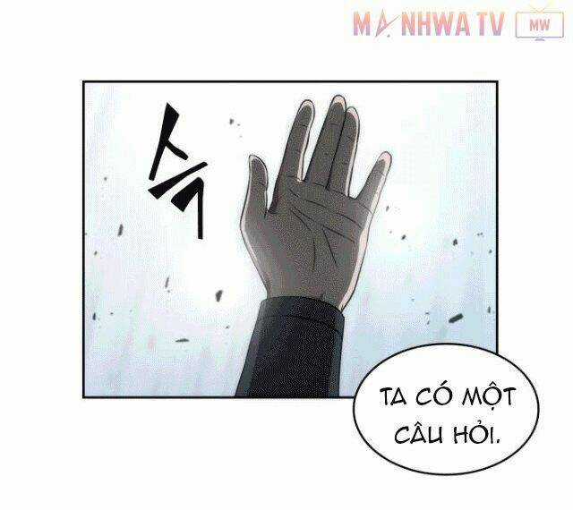 Ngã Lão Ma Thần Chapter 6 trang 61