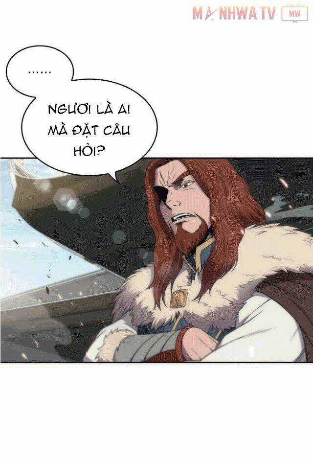 Ngã Lão Ma Thần Chapter 6 trang 63