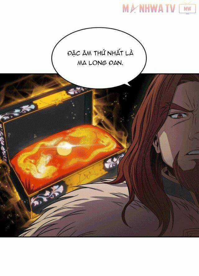 Ngã Lão Ma Thần Chapter 6 trang 72