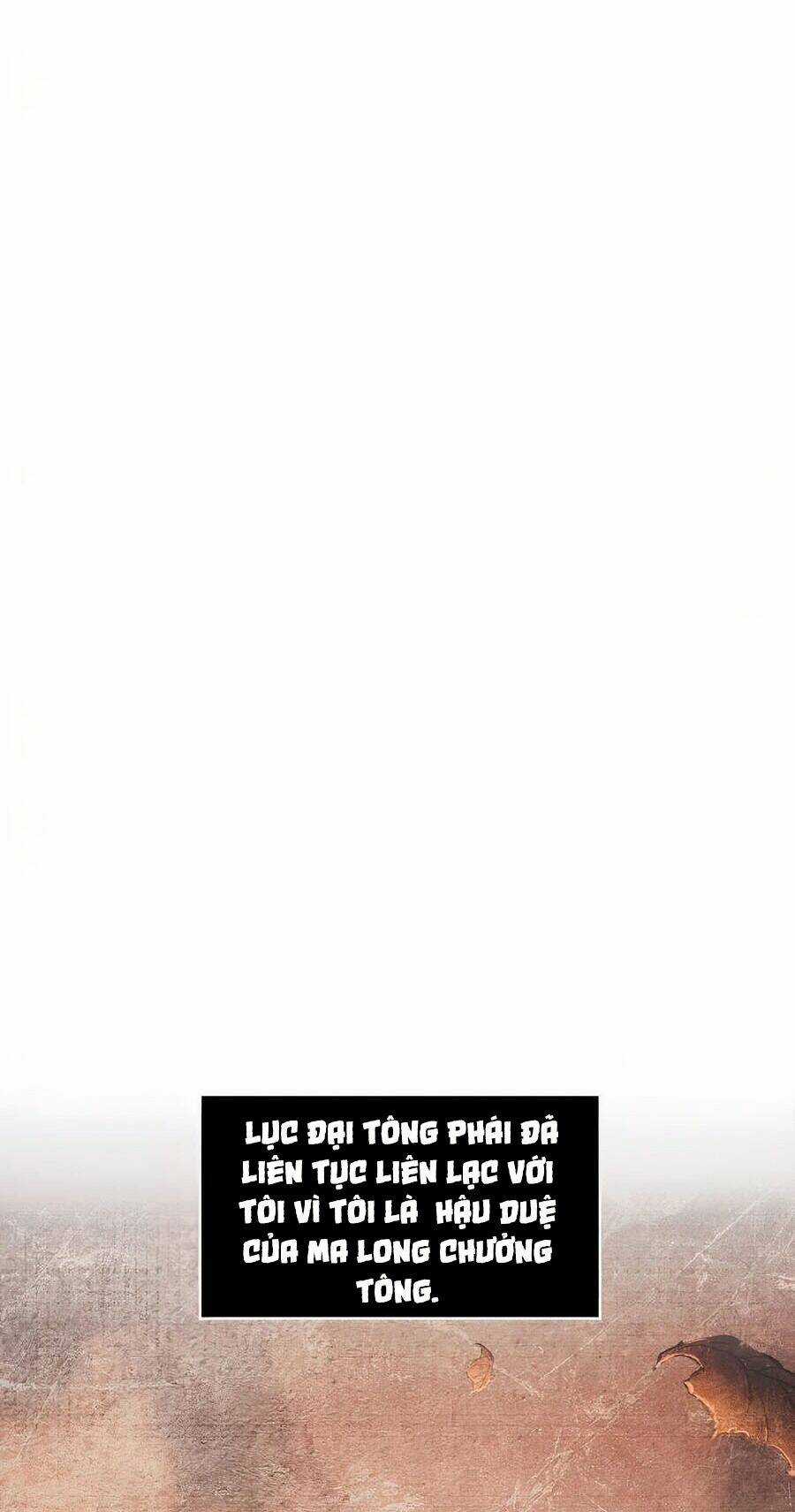 Ngã Lão Ma Thần Chapter 60 trang 10