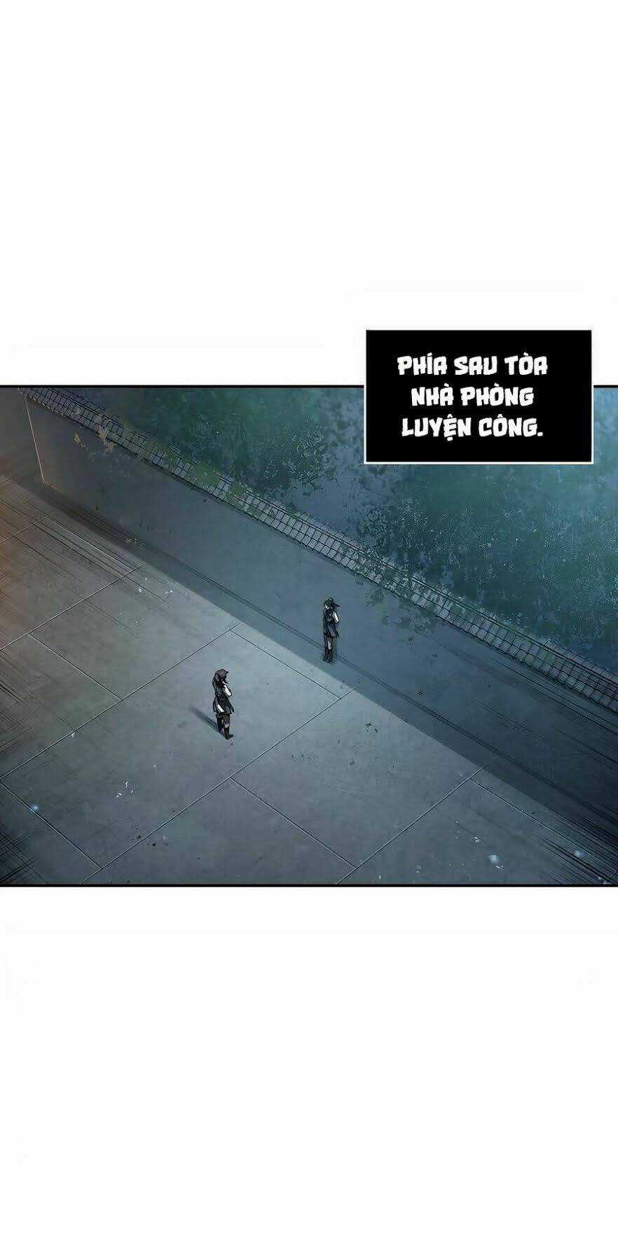 Ngã Lão Ma Thần Chapter 60 trang 52