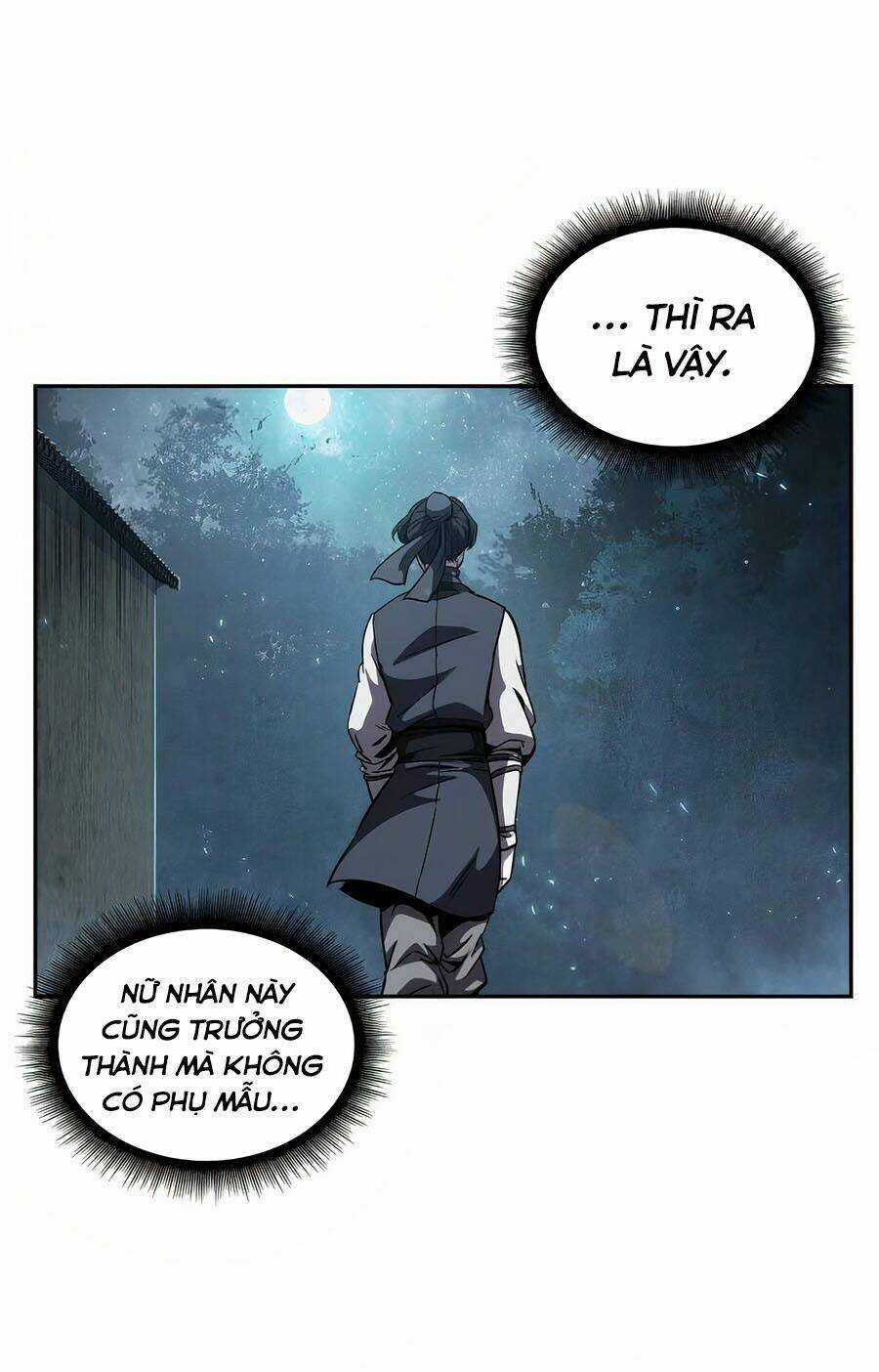 Ngã Lão Ma Thần Chapter 60 trang 62