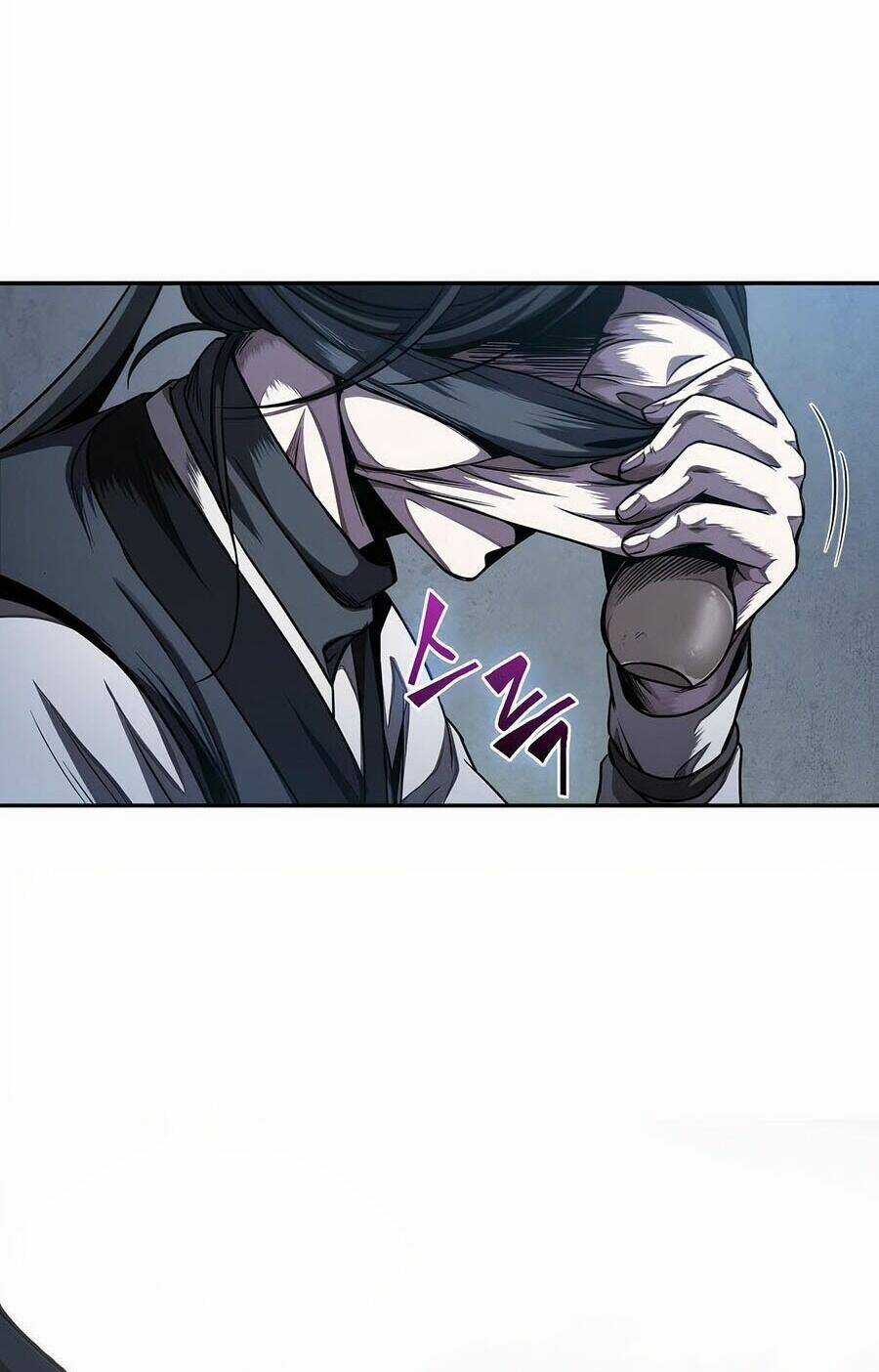 Ngã Lão Ma Thần Chapter 60 trang 71