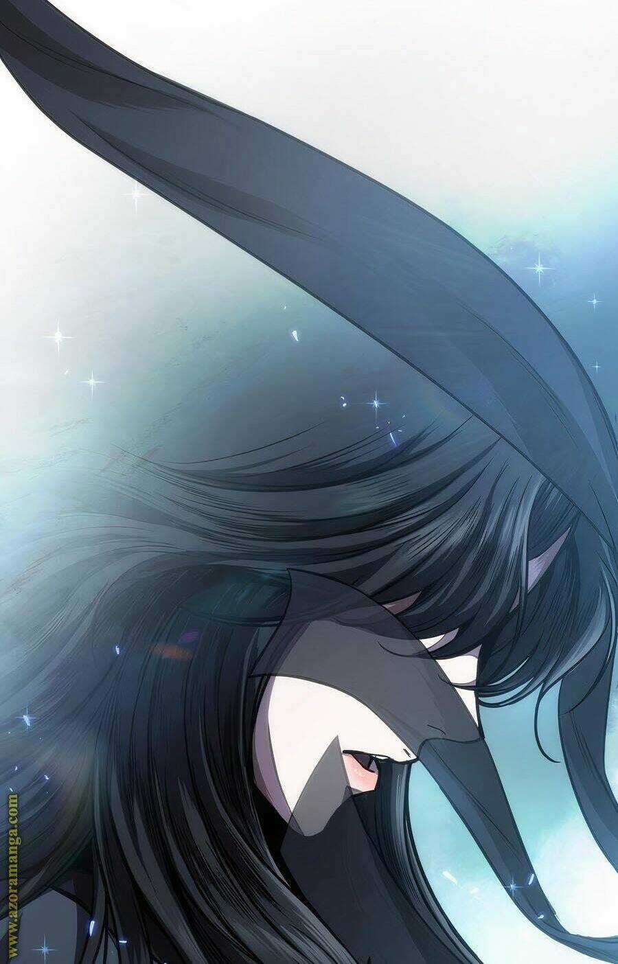 Ngã Lão Ma Thần Chapter 60 trang 72