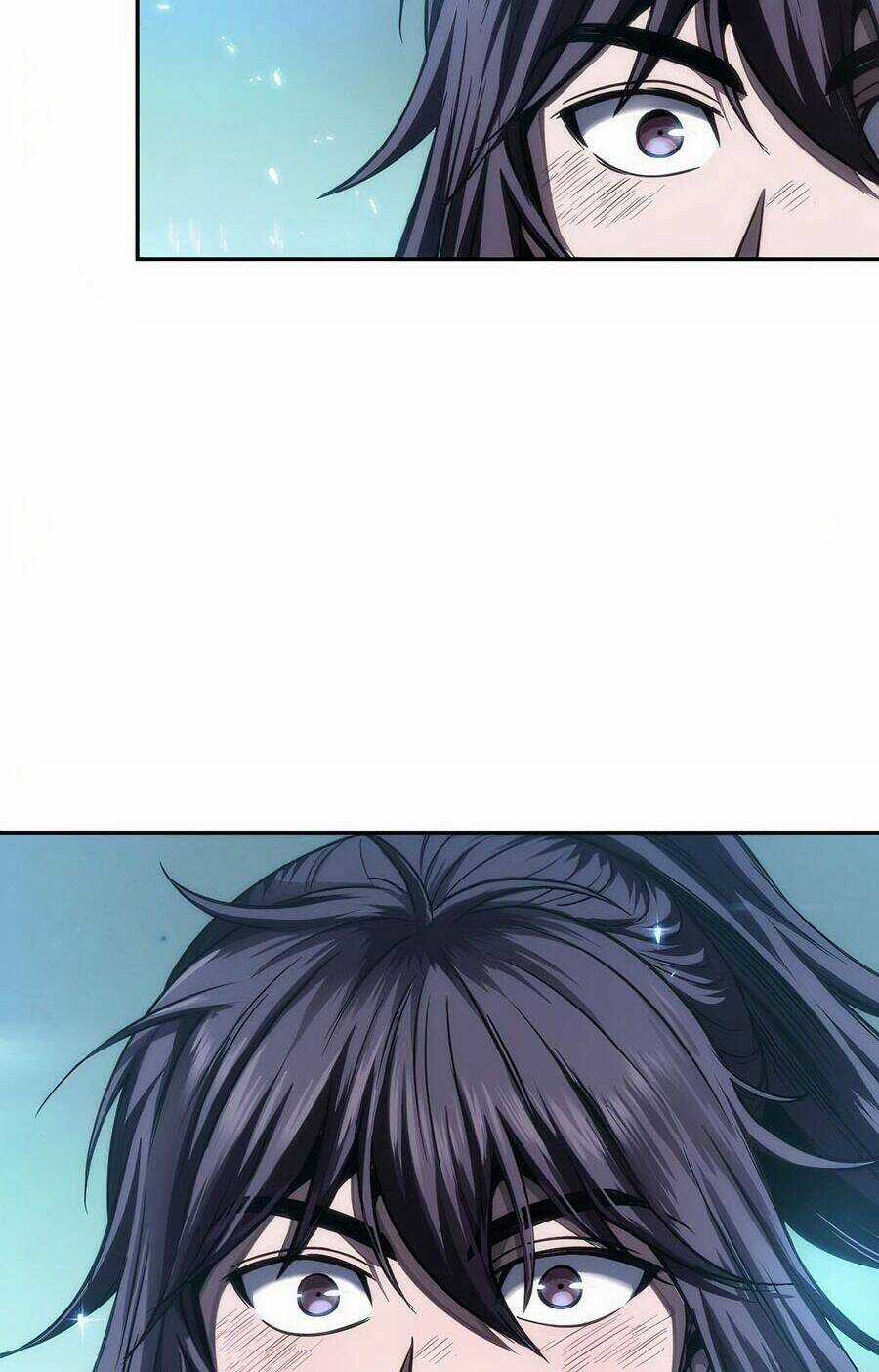 Ngã Lão Ma Thần Chapter 60 trang 75