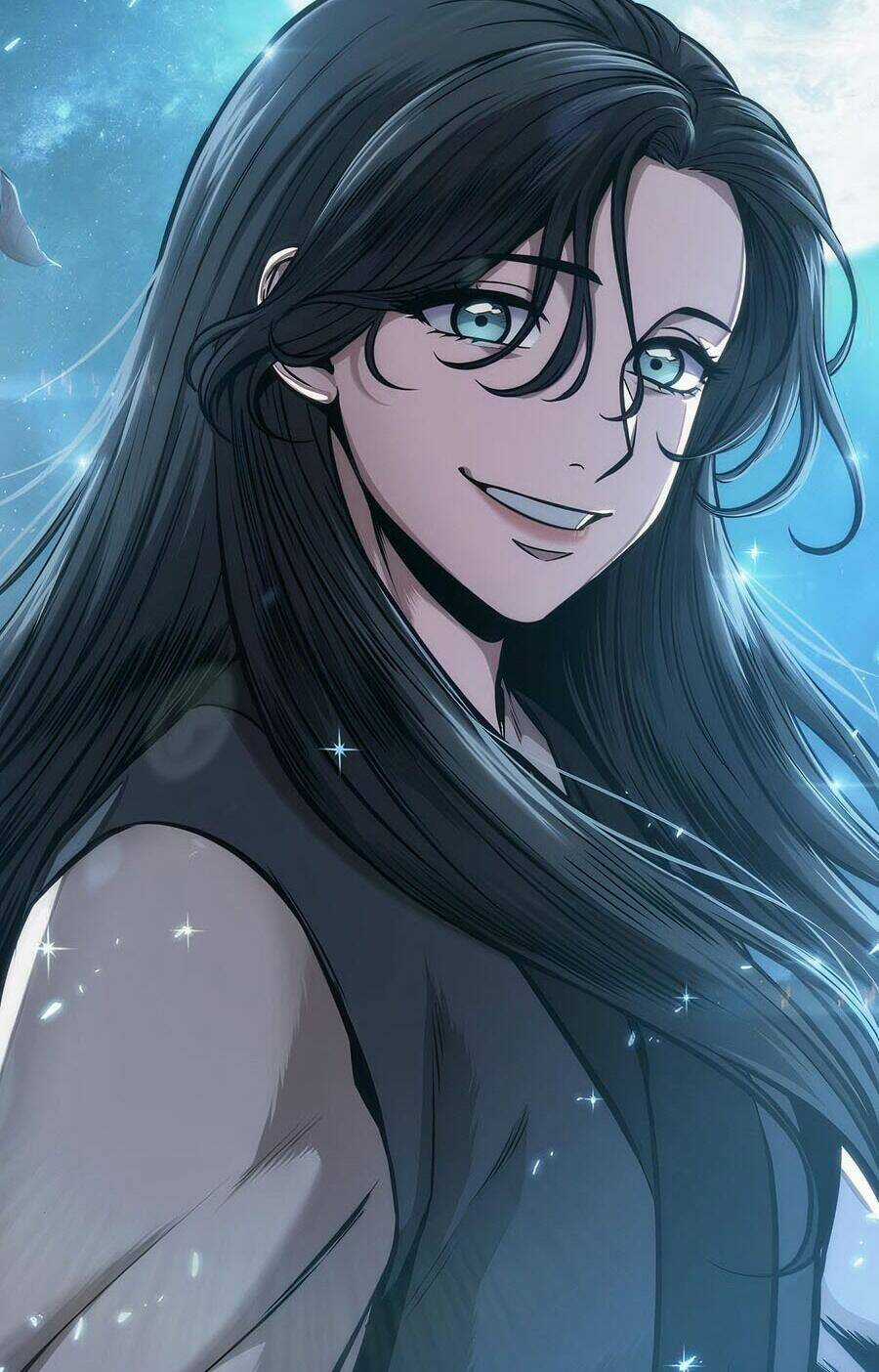 Ngã Lão Ma Thần Chapter 60 trang 77