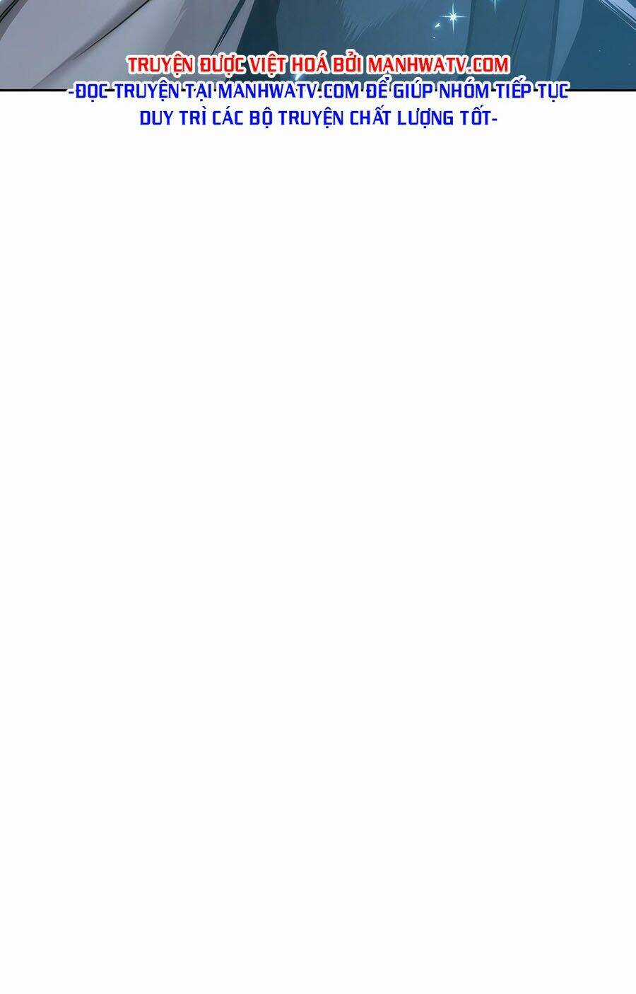 Ngã Lão Ma Thần Chapter 60 trang 78