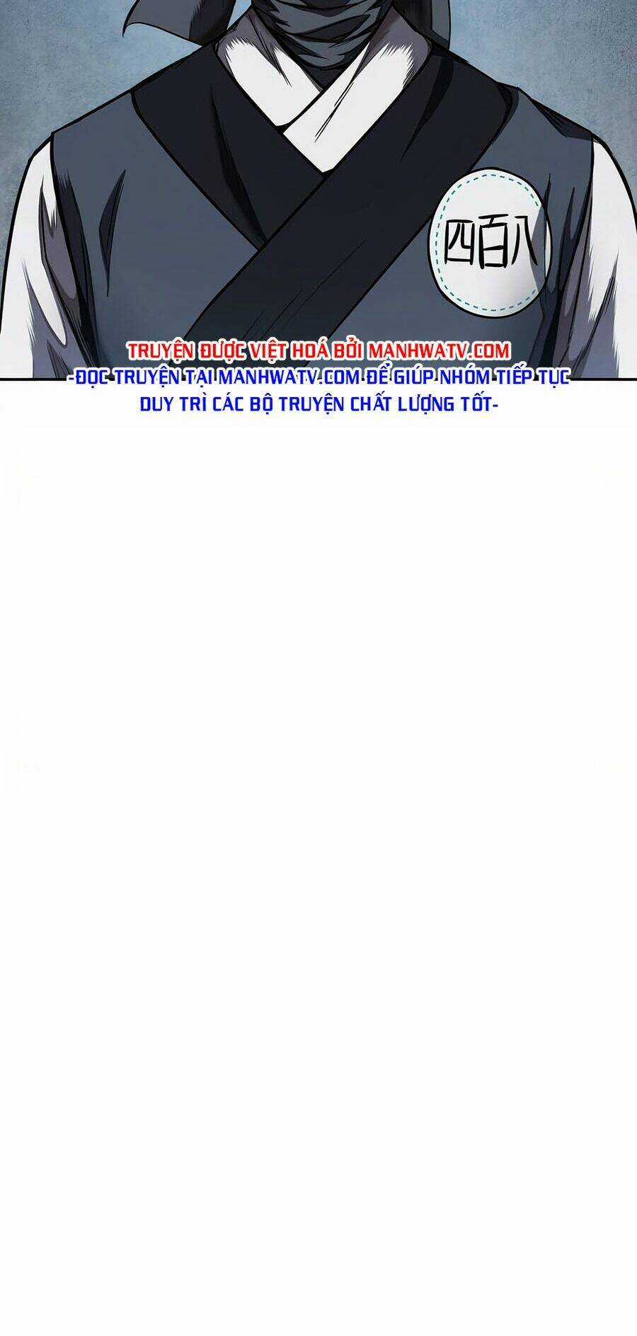 Ngã Lão Ma Thần Chapter 60 trang 9