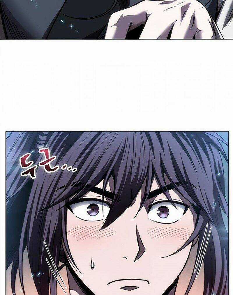 Ngã Lão Ma Thần Chapter 61 trang 10