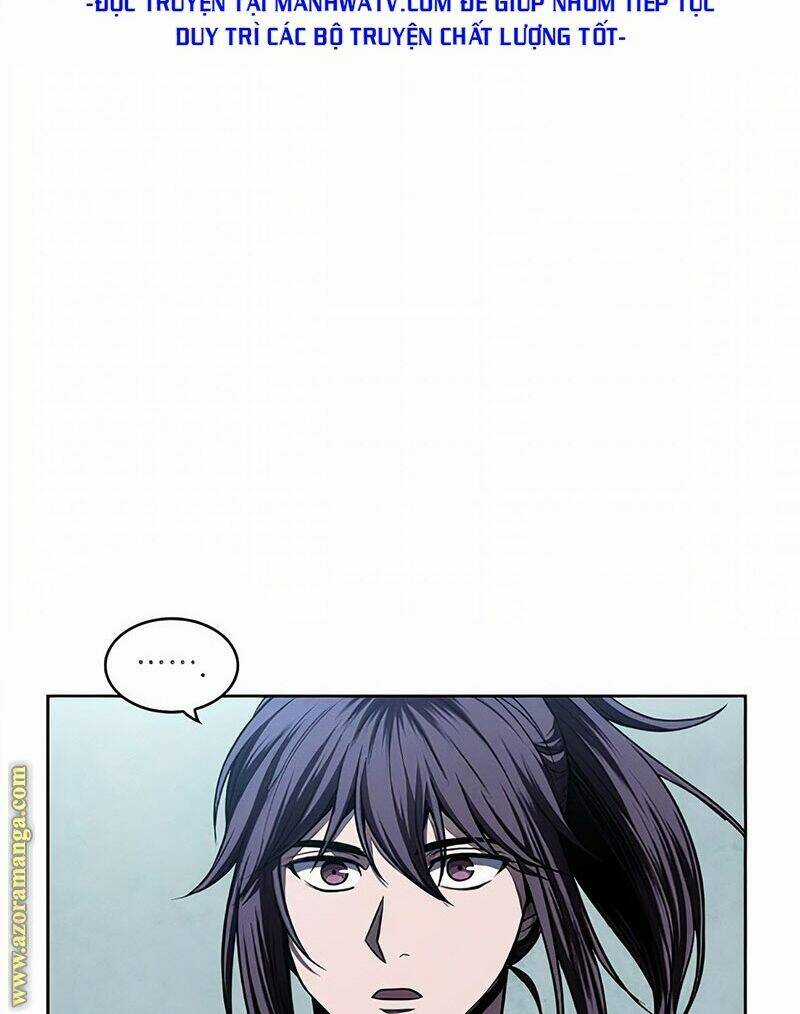 Ngã Lão Ma Thần Chapter 61 trang 18