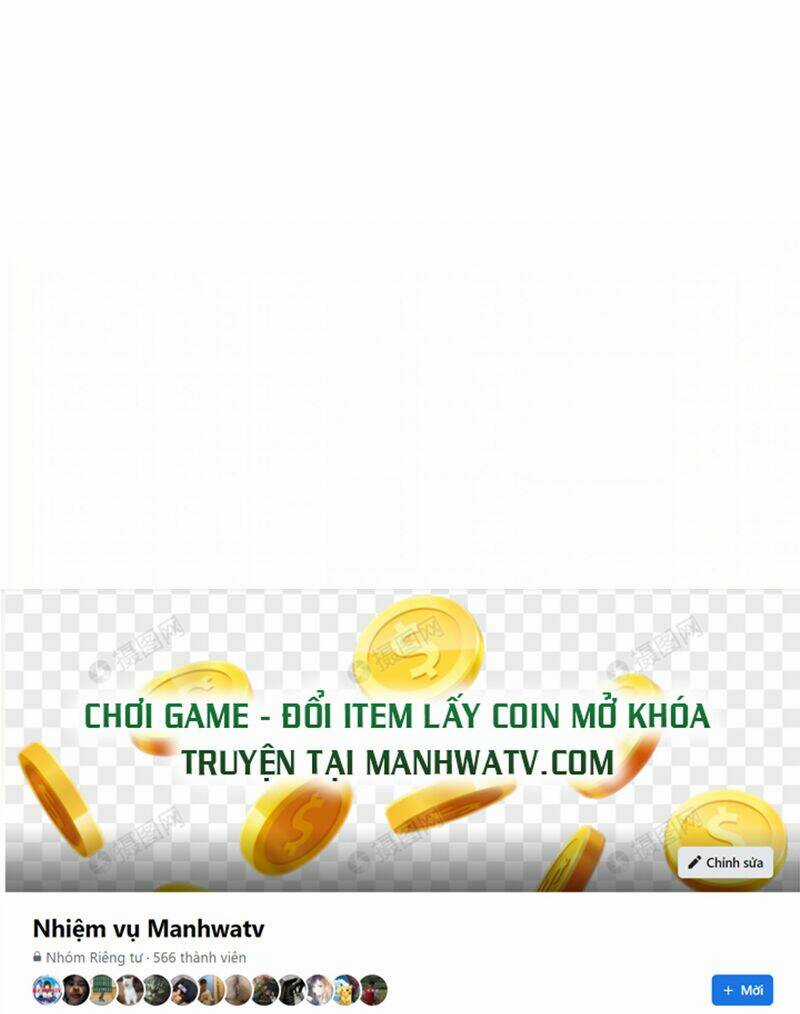 Ngã Lão Ma Thần Chapter 61 trang 21