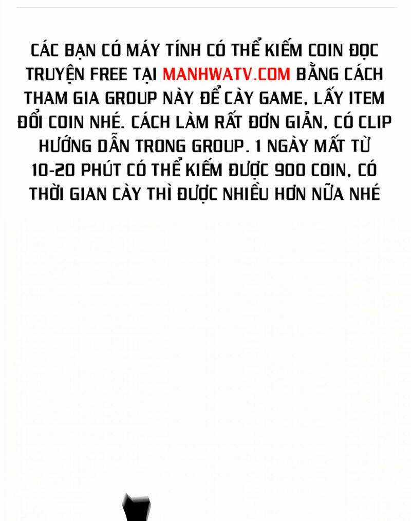 Ngã Lão Ma Thần Chapter 61 trang 22