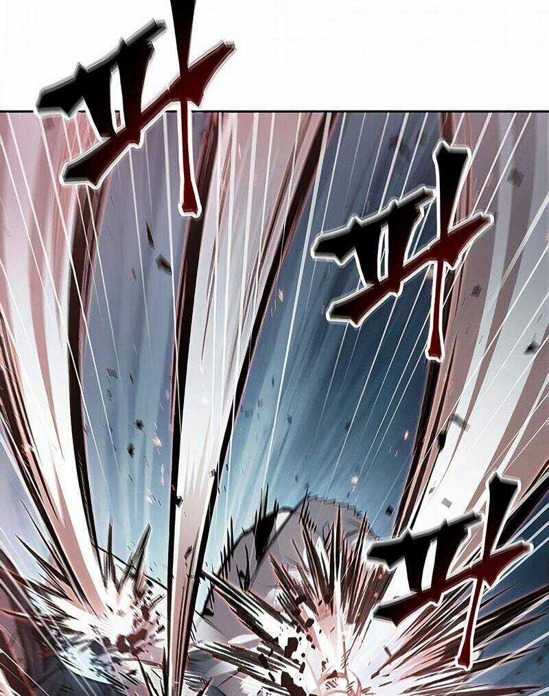 Ngã Lão Ma Thần Chapter 61 trang 23