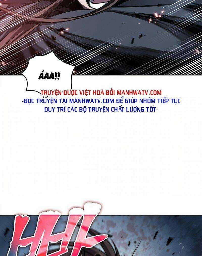 Ngã Lão Ma Thần Chapter 61 trang 26