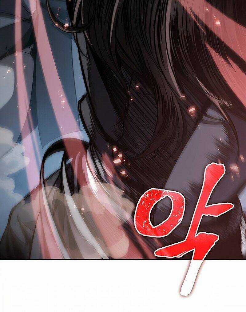 Ngã Lão Ma Thần Chapter 61 trang 28