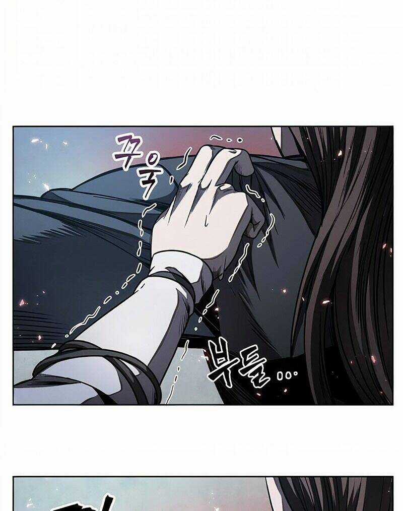 Ngã Lão Ma Thần Chapter 61 trang 29