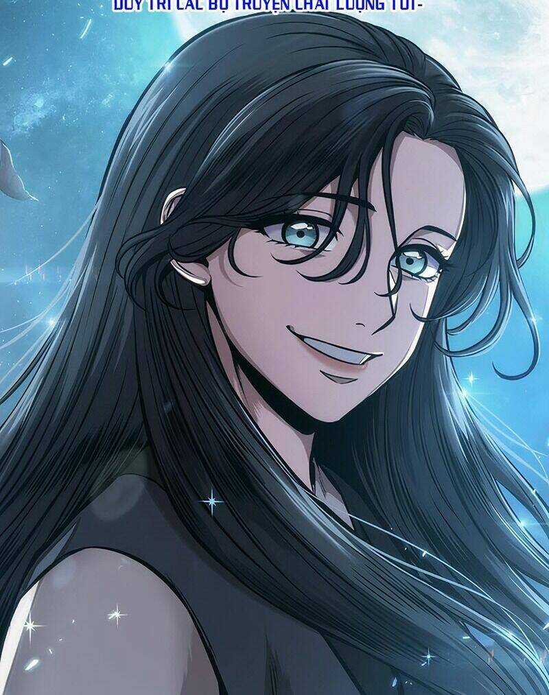 Ngã Lão Ma Thần Chapter 61 trang 3