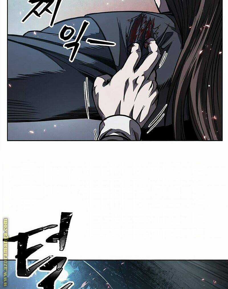 Ngã Lão Ma Thần Chapter 61 trang 30