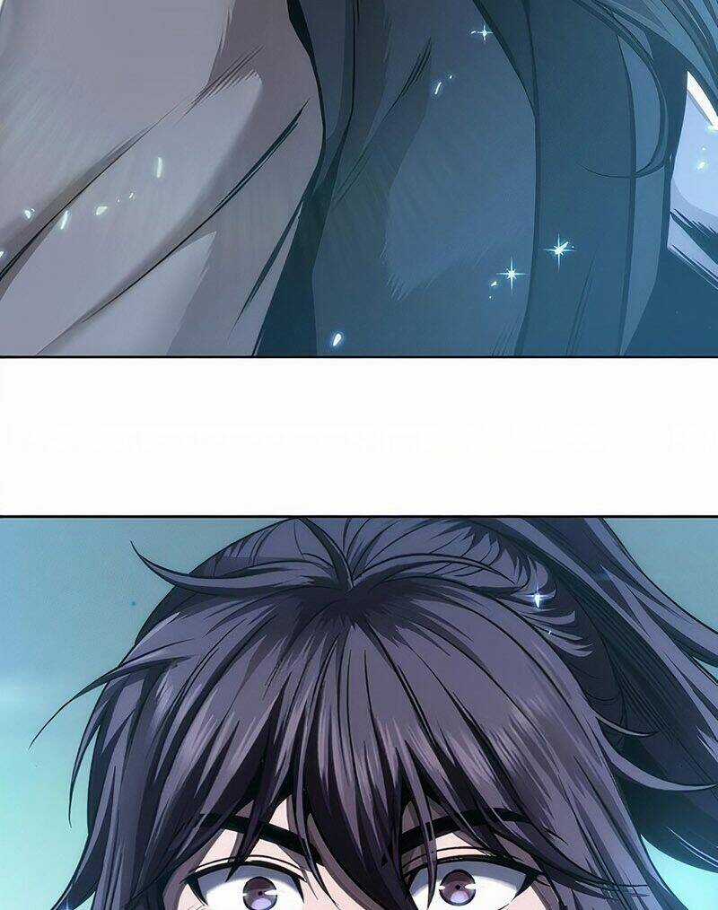 Ngã Lão Ma Thần Chapter 61 trang 4