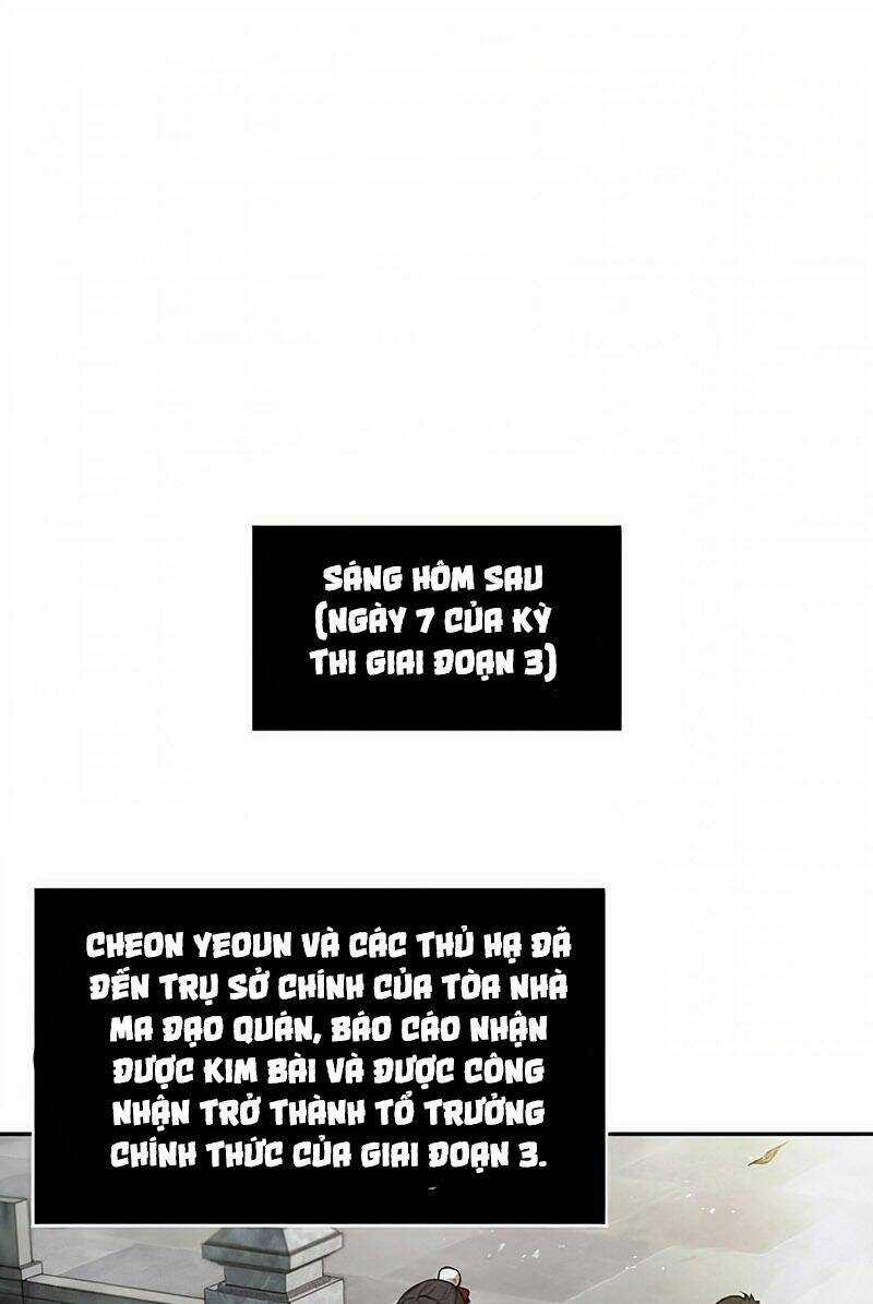 Ngã Lão Ma Thần Chapter 61 trang 46