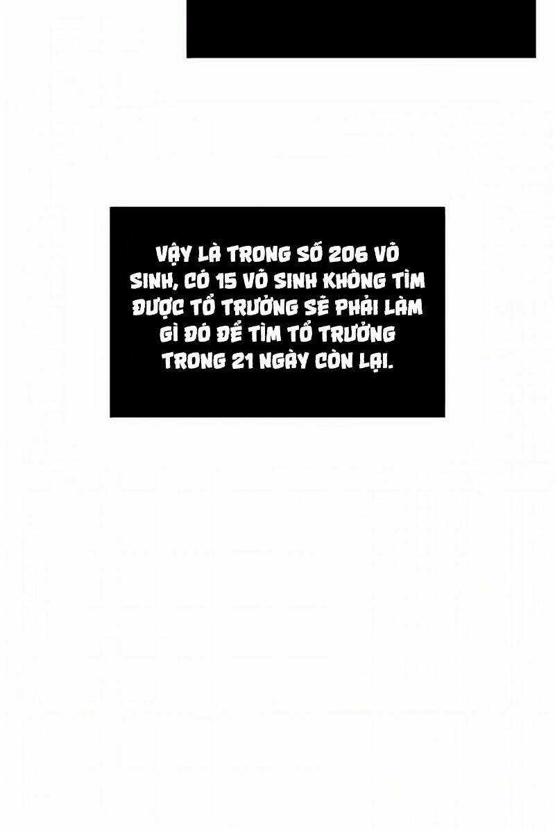 Ngã Lão Ma Thần Chapter 61 trang 48