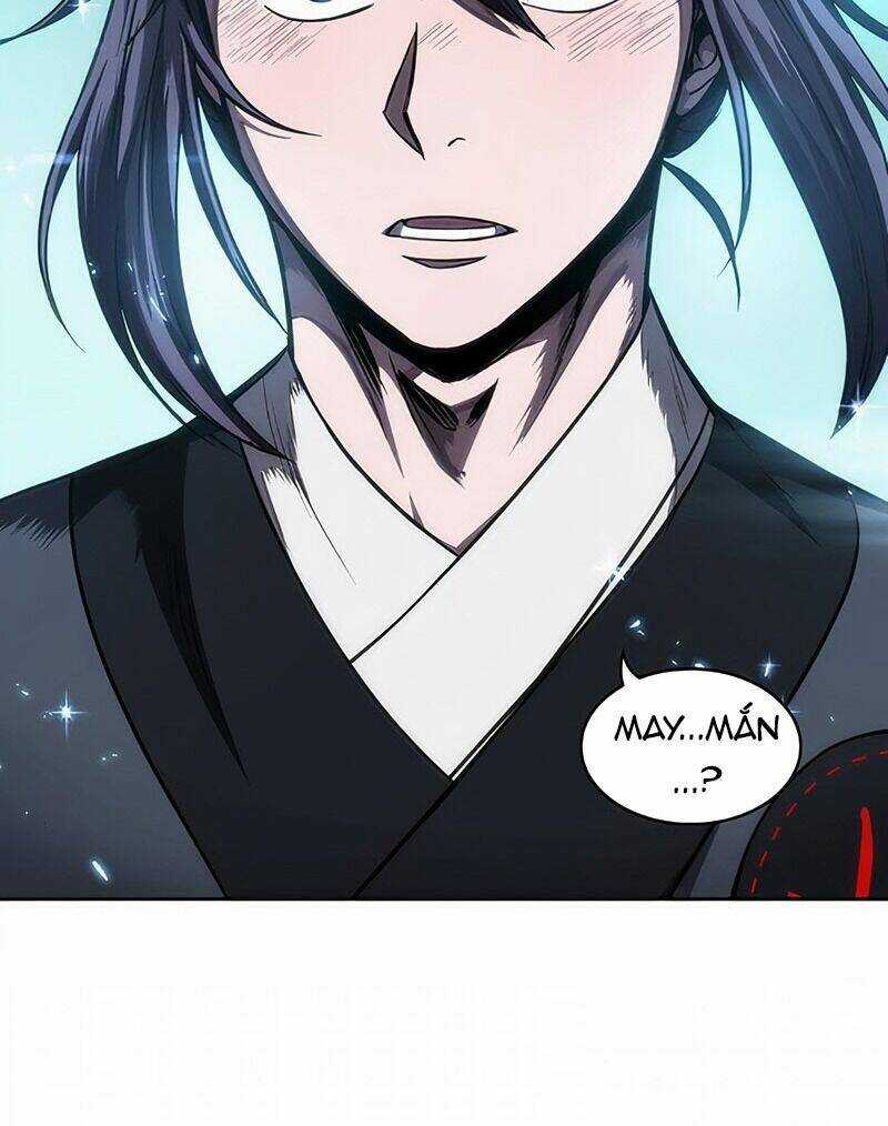 Ngã Lão Ma Thần Chapter 61 trang 5