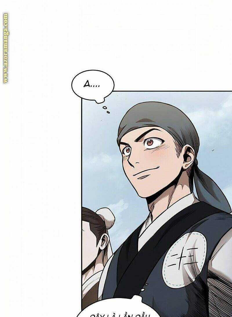 Ngã Lão Ma Thần Chapter 61 trang 64