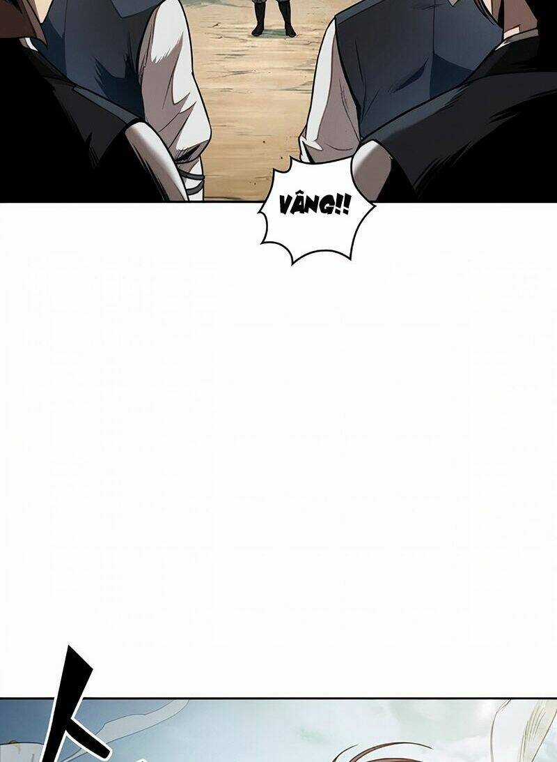 Ngã Lão Ma Thần Chapter 61 trang 67