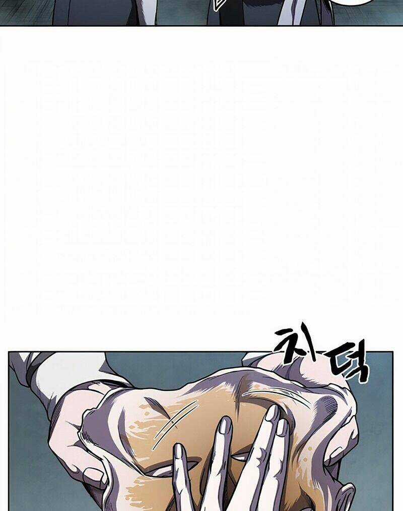 Ngã Lão Ma Thần Chapter 61 trang 7