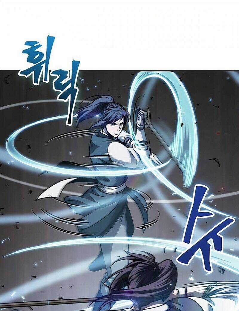 Ngã Lão Ma Thần Chapter 61 trang 70