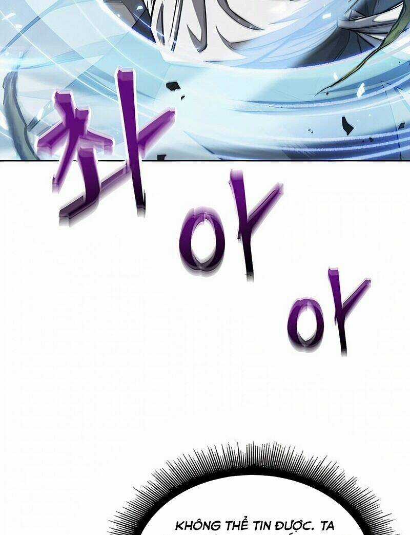 Ngã Lão Ma Thần Chapter 61 trang 74