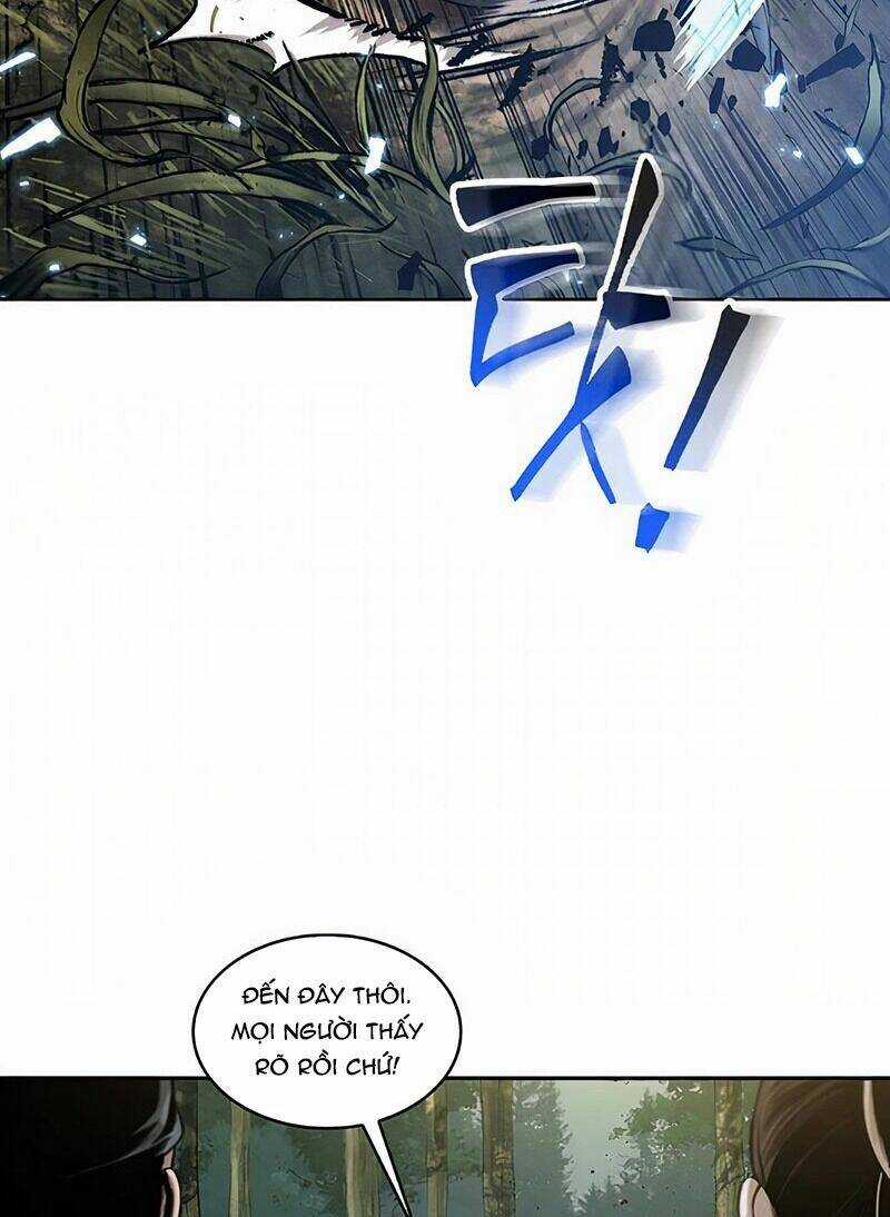 Ngã Lão Ma Thần Chapter 61 trang 78