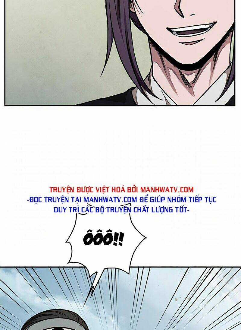 Ngã Lão Ma Thần Chapter 61 trang 80