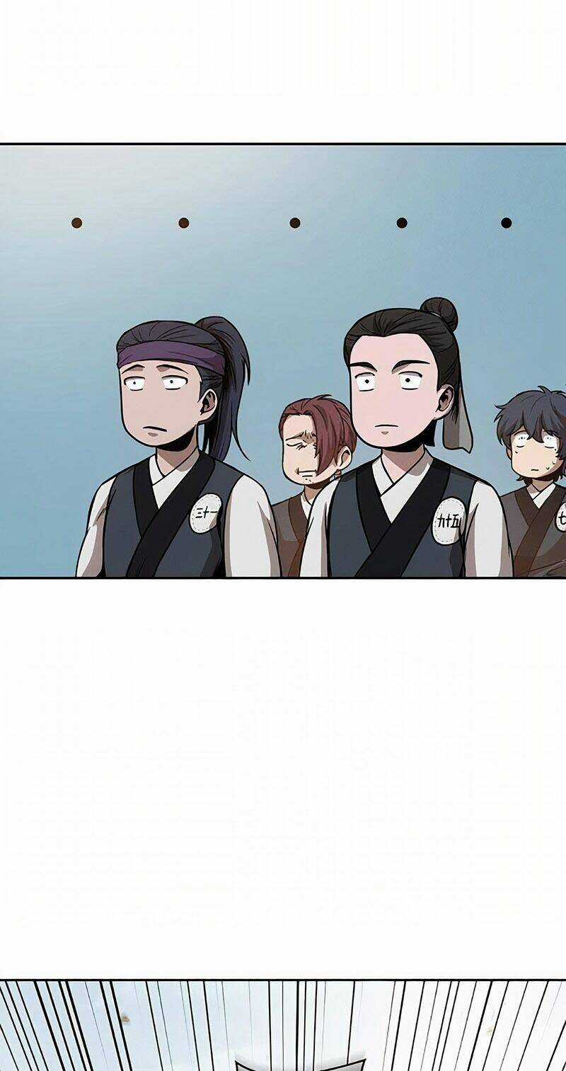 Ngã Lão Ma Thần Chapter 61 trang 86