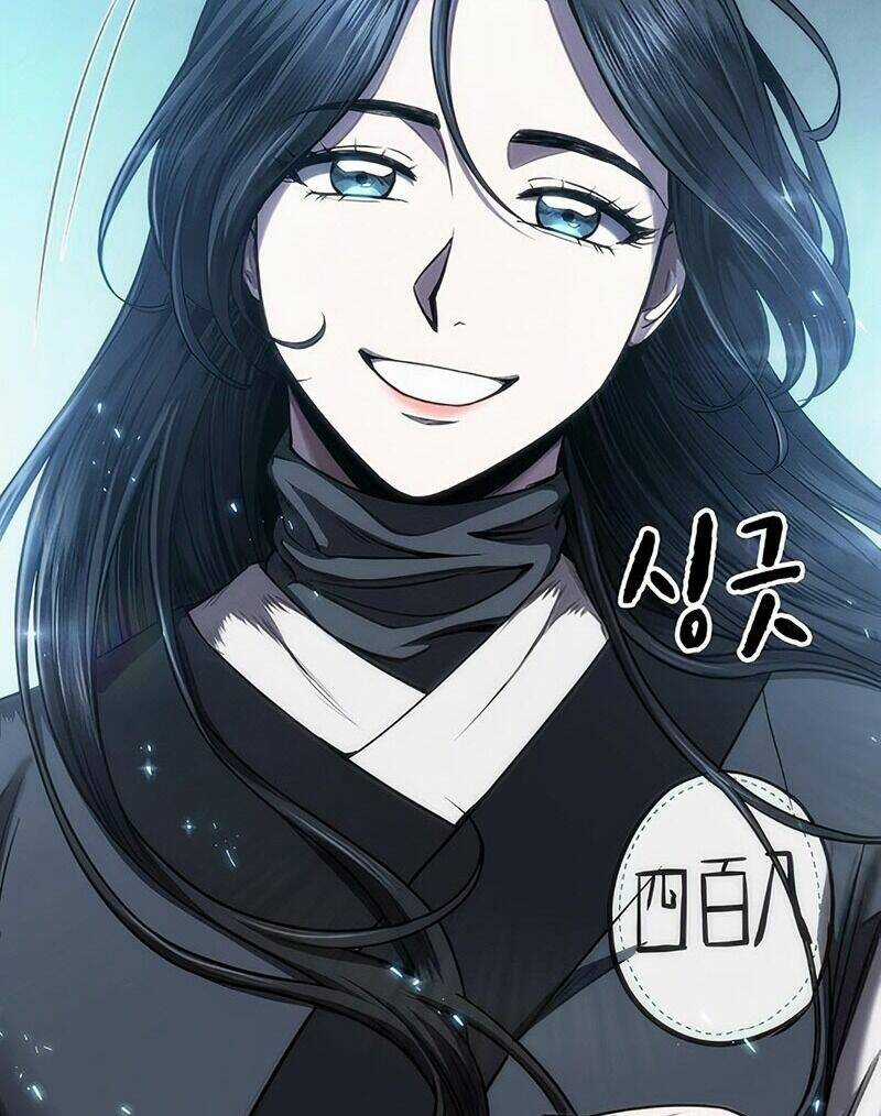 Ngã Lão Ma Thần Chapter 61 trang 9