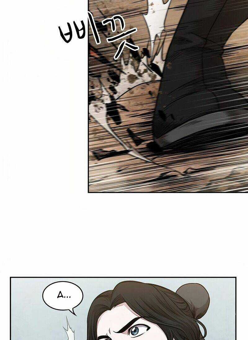 Ngã Lão Ma Thần Chapter 62 trang 11