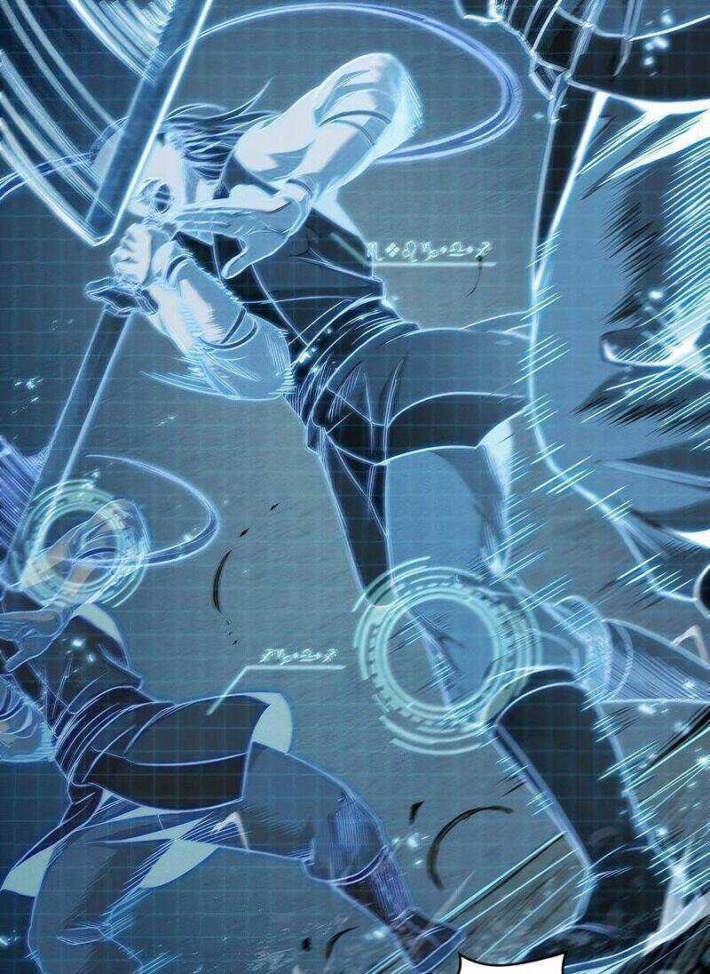 Ngã Lão Ma Thần Chapter 62 trang 14