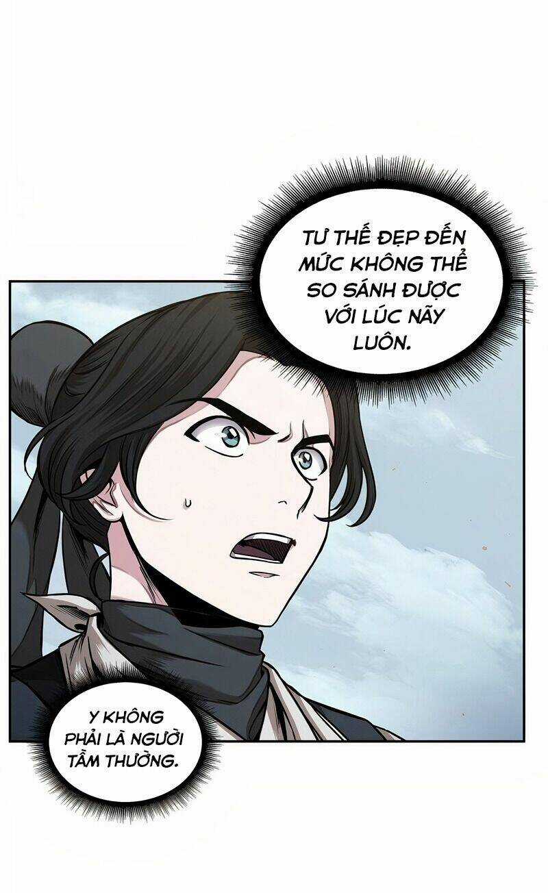 Ngã Lão Ma Thần Chapter 62 trang 30